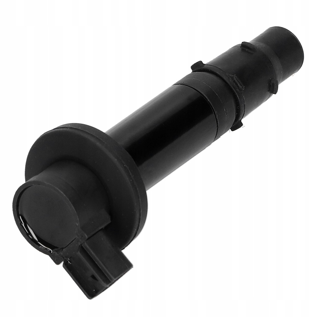 фото №6, Котушка запалювання 5eb-82310-00-00 частини mogące