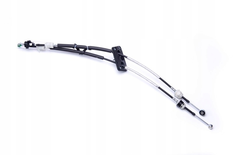 фото №13, Esen skv 27skv080 натяжитель тросы, ручной коробка передач передач