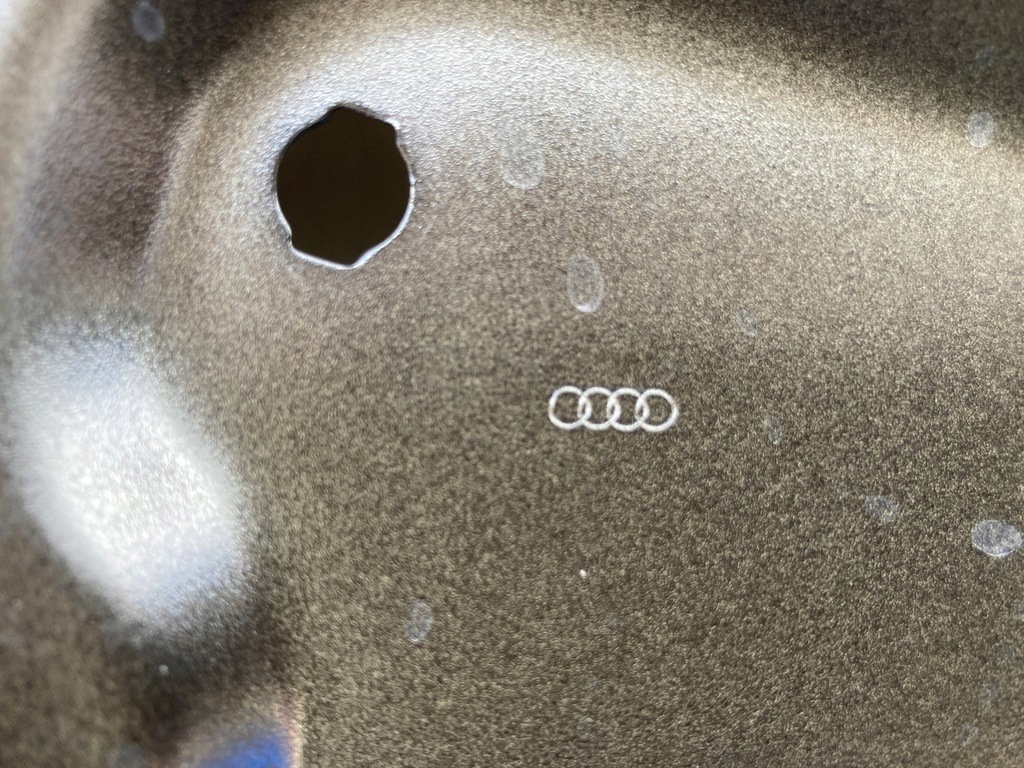 фото №15, Двері праве задні audi a6 c7 kombi