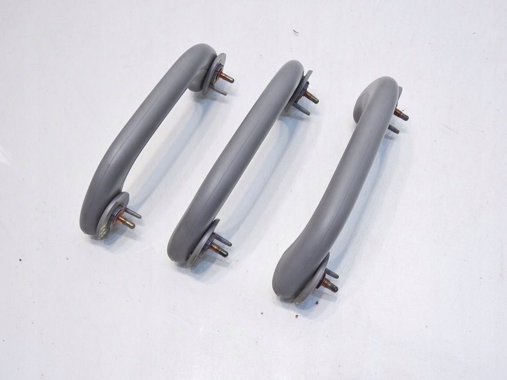 фото №7, Ручка кронштейн потолочный kia sorento i