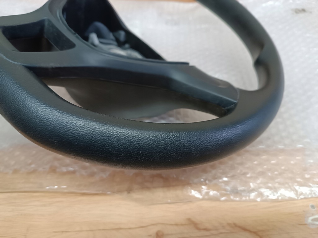 фото №11, Vw volkswagen golf vii воздуховод 5g0419091 dp