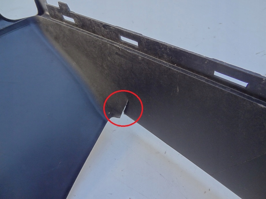 Права повітропровід повітря 982121334d porsche spyder 982 718 в Україні