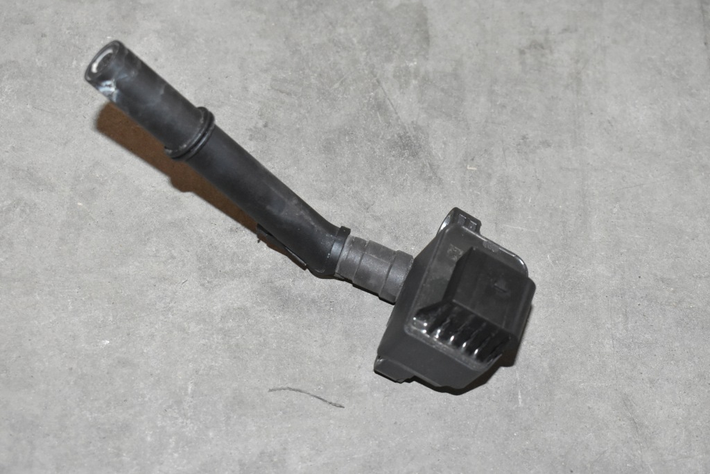 Купити Idealna котушка запалювання mercedes w177 x247 1