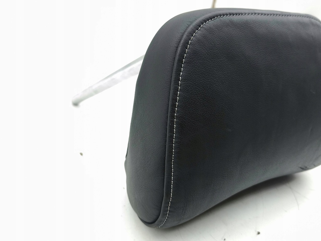 фото №5, Audi q5 sq5 2018 підголівник задній