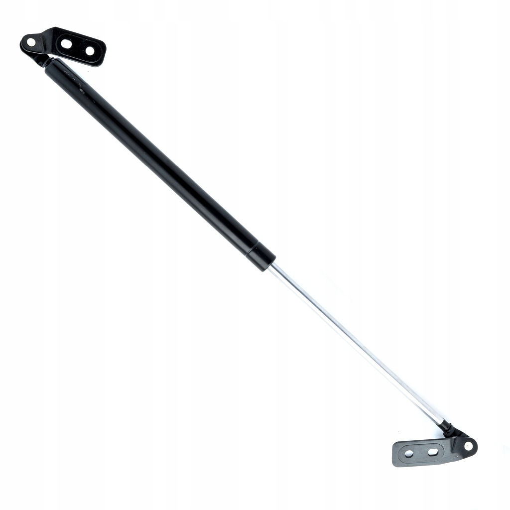 фото №1, Привод ep 9992gs