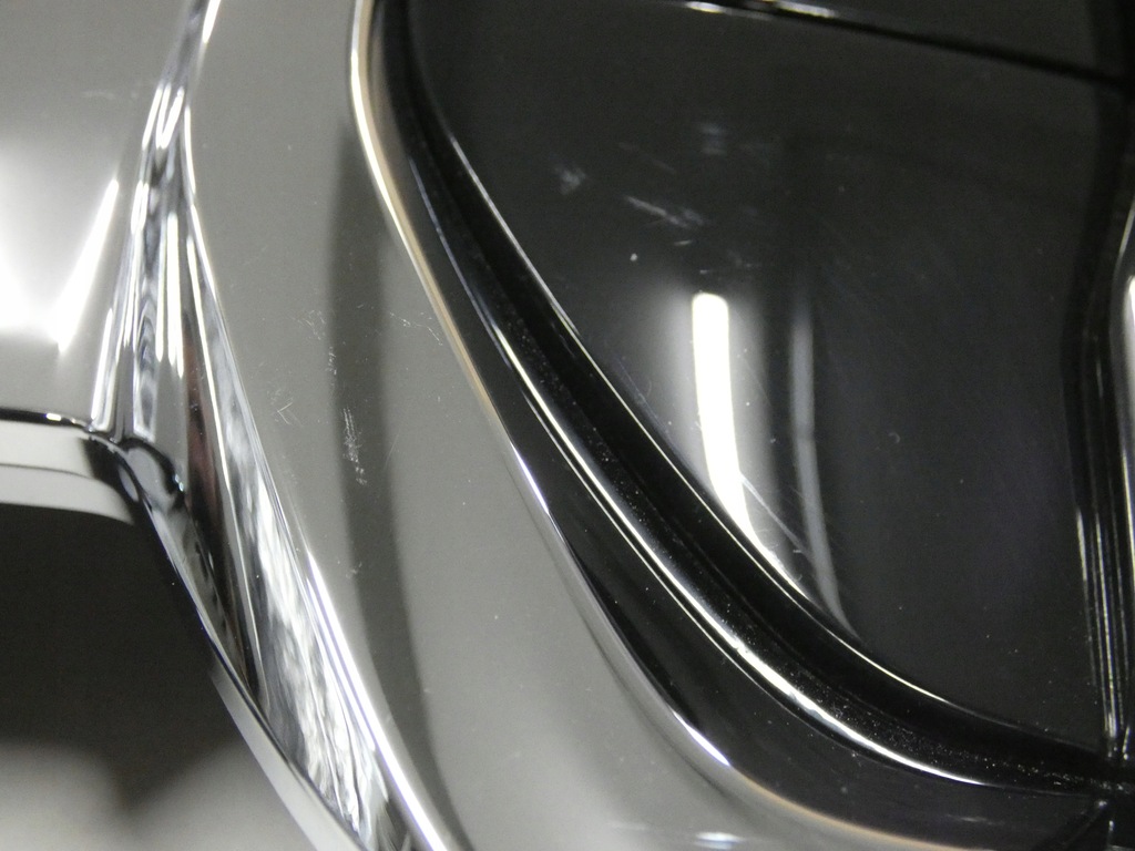 фото №12, Решітка радіатора, решітка радіатора, решітки радіатора bmw 2 u06/ g42 active tourer