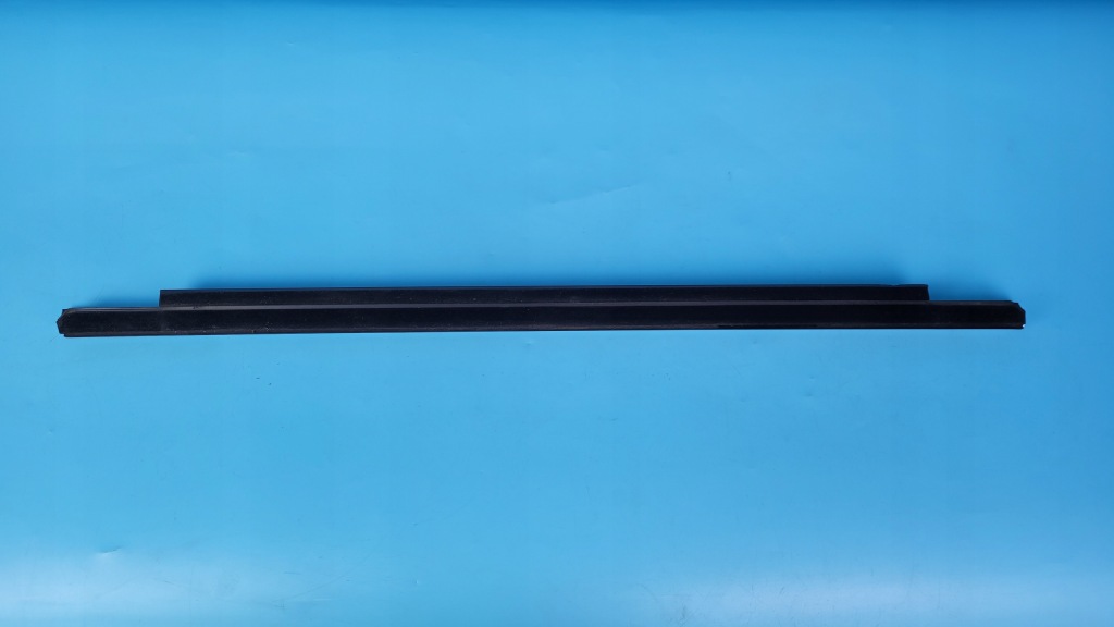 фото №7, Bmw 2' f44 gran coupe 22r молдинг дверь левый задняя 7483137 7483137-09