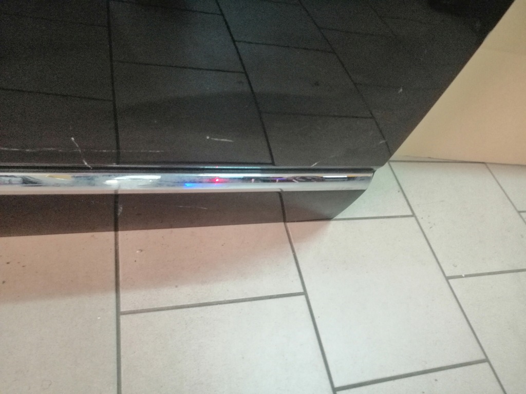 фото №10, Vw t5 lift t6 multivan дверь правое сдвижные