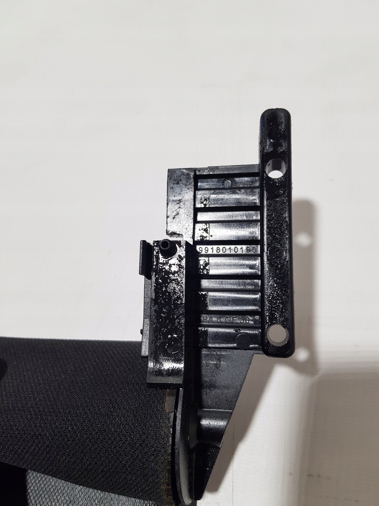 фото №13, Шторка защита панорамы bmw 5 gt f07