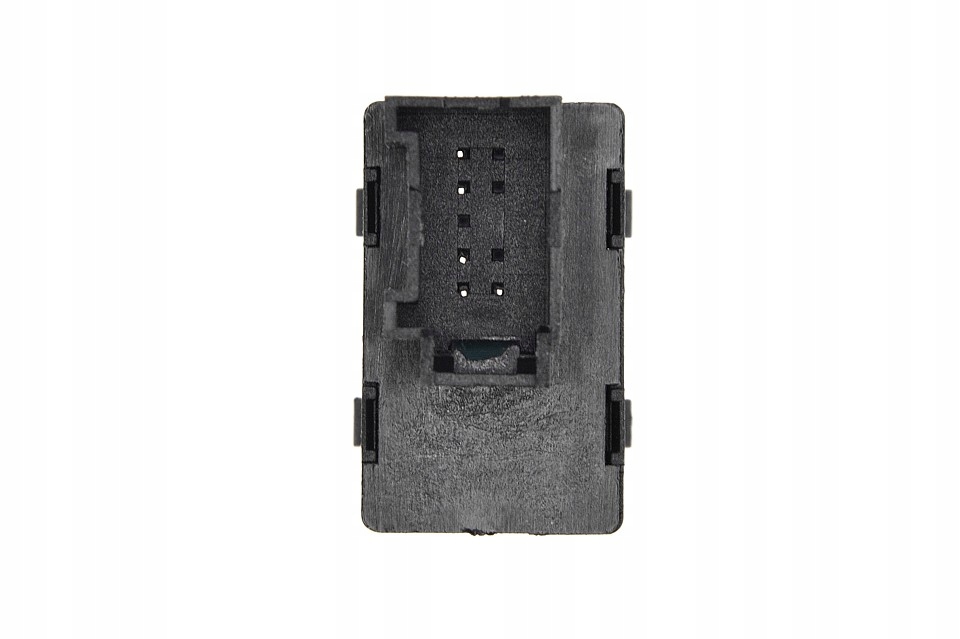 фото №6, Nty кнопка керування вікон