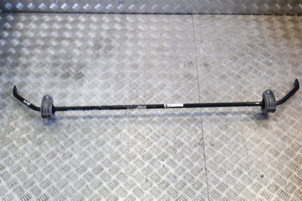 фото №1, Тяга стабілізатор задня porsche panamera gts lift