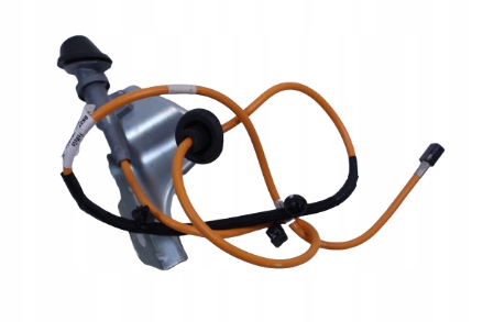 фото №1, Антена ford transit mk8 22r. 2.0tdci 0km!