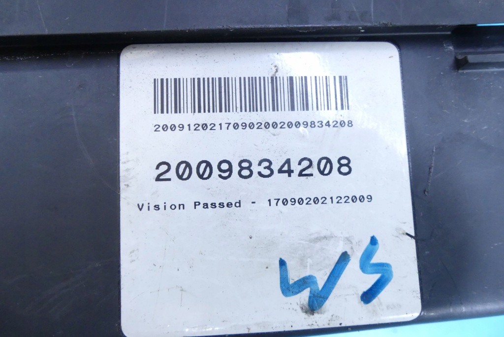 Купить Коробка предохранителей land range rover sport 1 l320 ah32-14290-gb