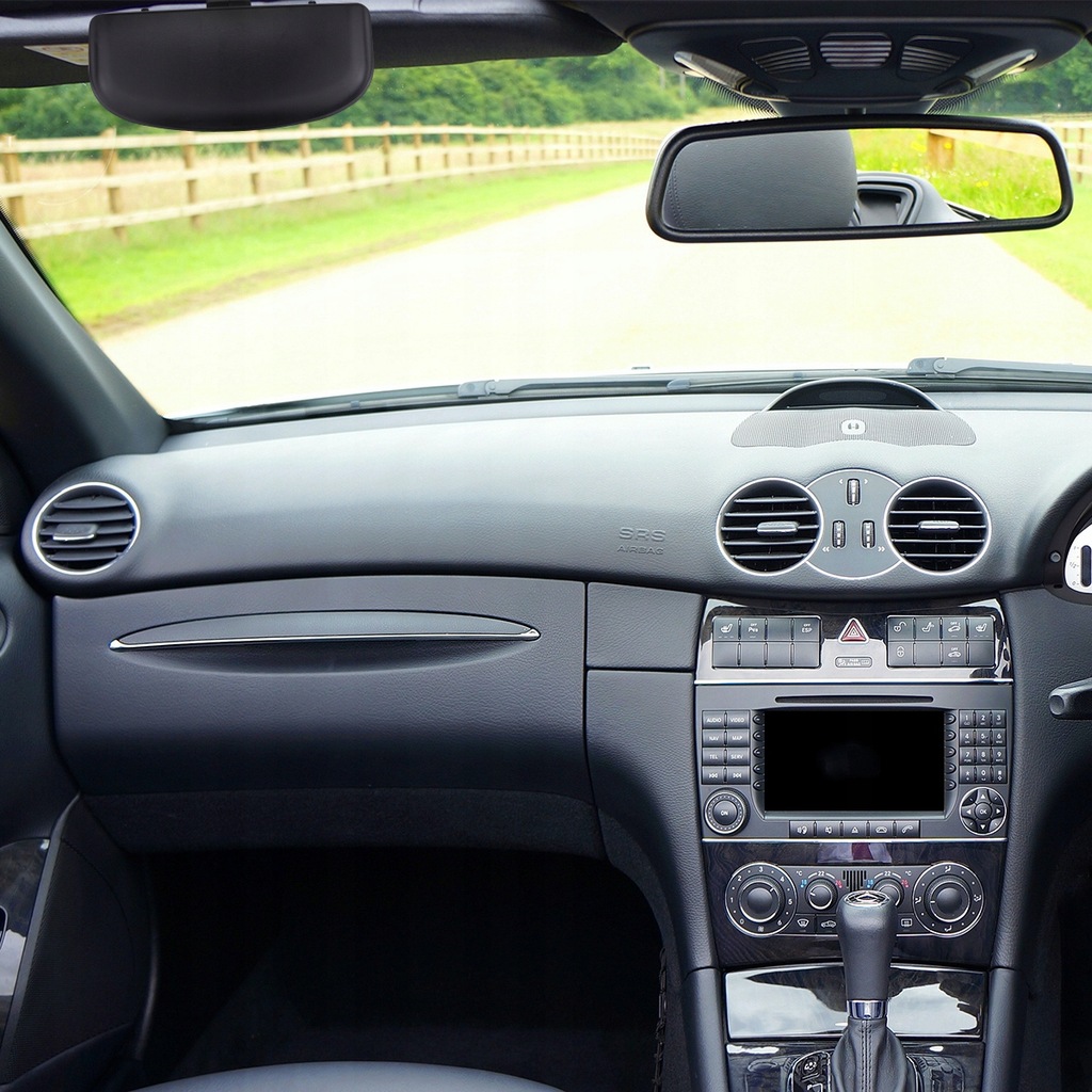 фото №6, Накладки на фари сонцезахисні w чохол na накладки на фари sa