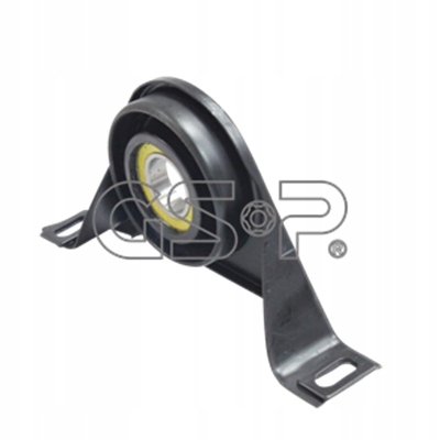 фото №2, Gsp 512668 подвеска, wał приводной