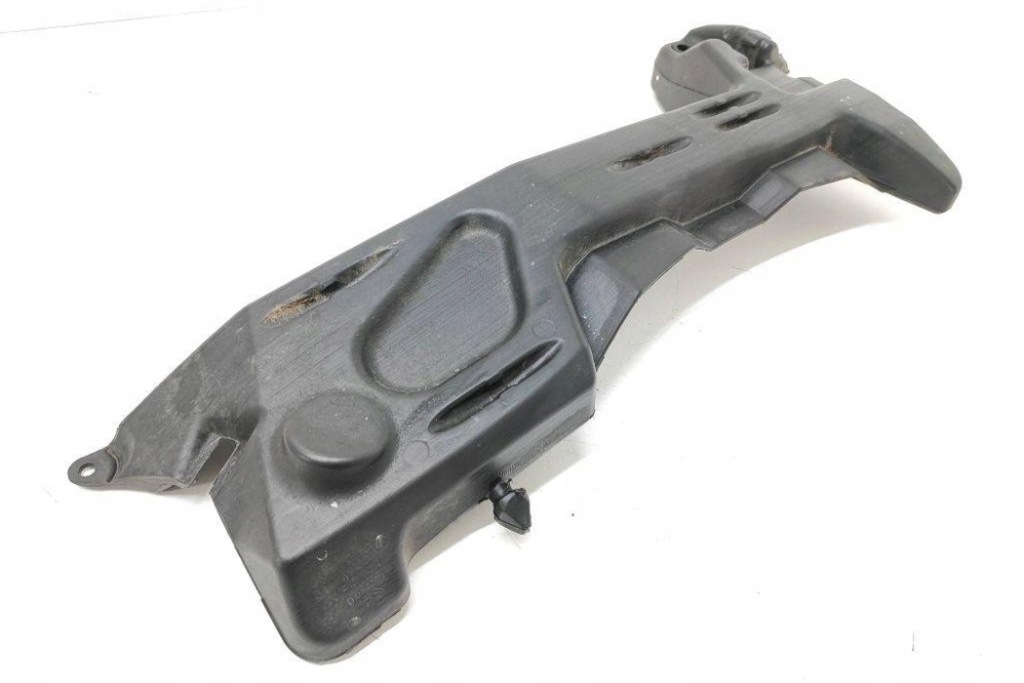 фото №9, Бачок омывателя citroën c4 grand picasso ii 9676088180 2.0l дизель