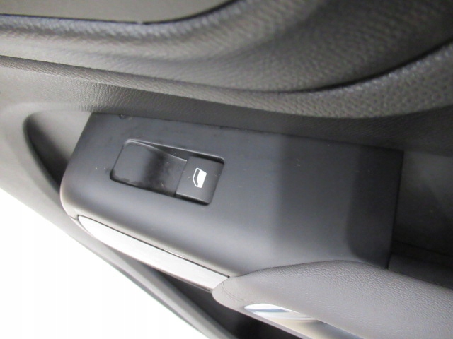 фото №12, Citroen c5 aircross обшивка двері правий задній