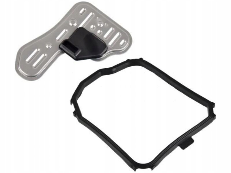 фото №1, Фильтр автоматической коробки передач citro