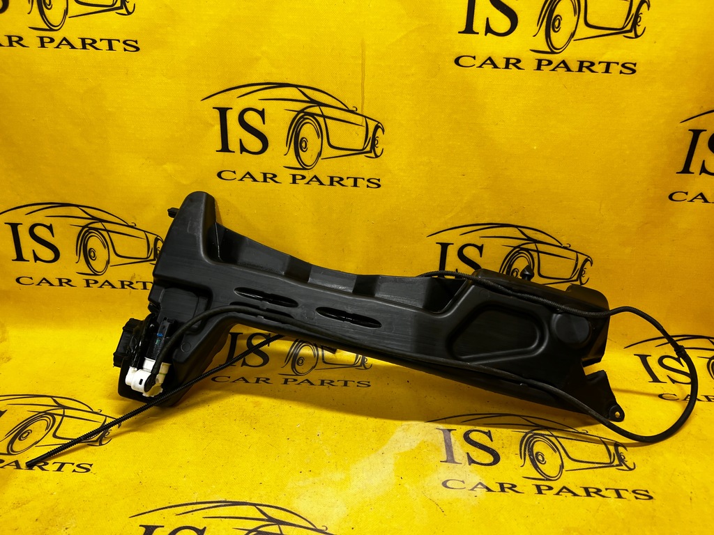 фото №1, Citroen оригінальний номер 9676088180 бак рідина омивача