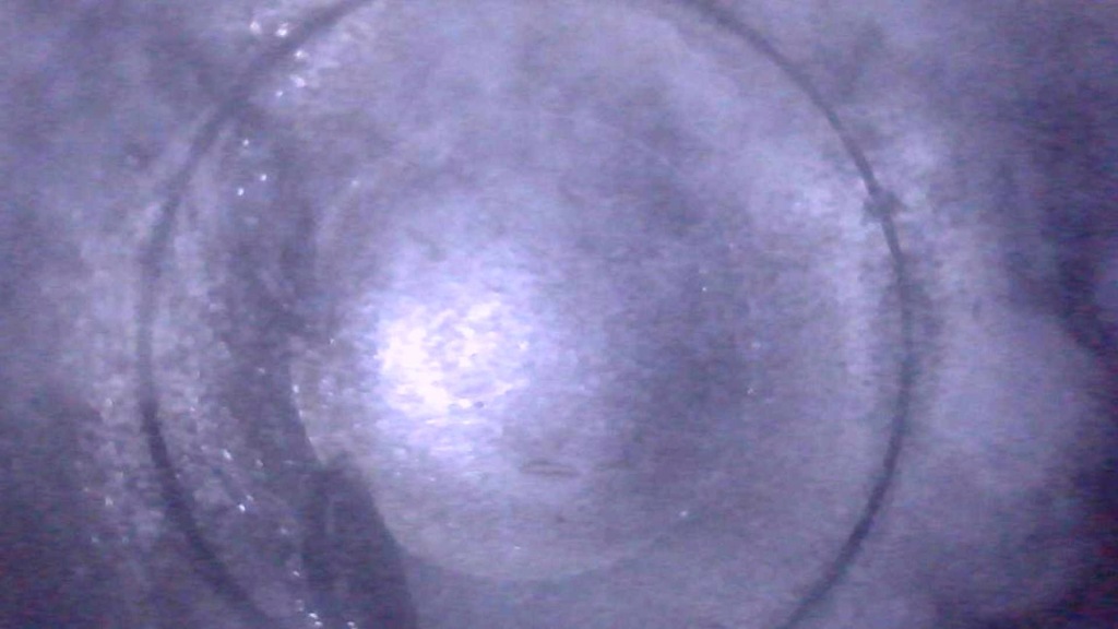 фото №11, Двигун cpm audi q5 8r 08- 224km odpalany film вимірювання