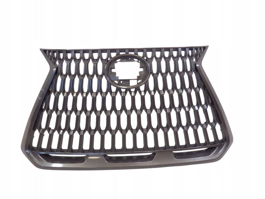 Купити Решітка радіатора решітка радіатора lexus nx ii 53111-78181 оригінальний номер