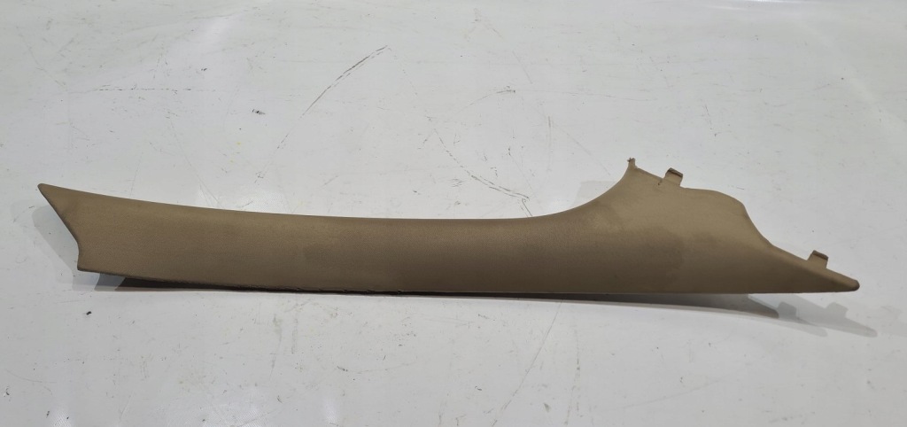 Купити Захист стійка перед правий mercedes w251 a2516902025