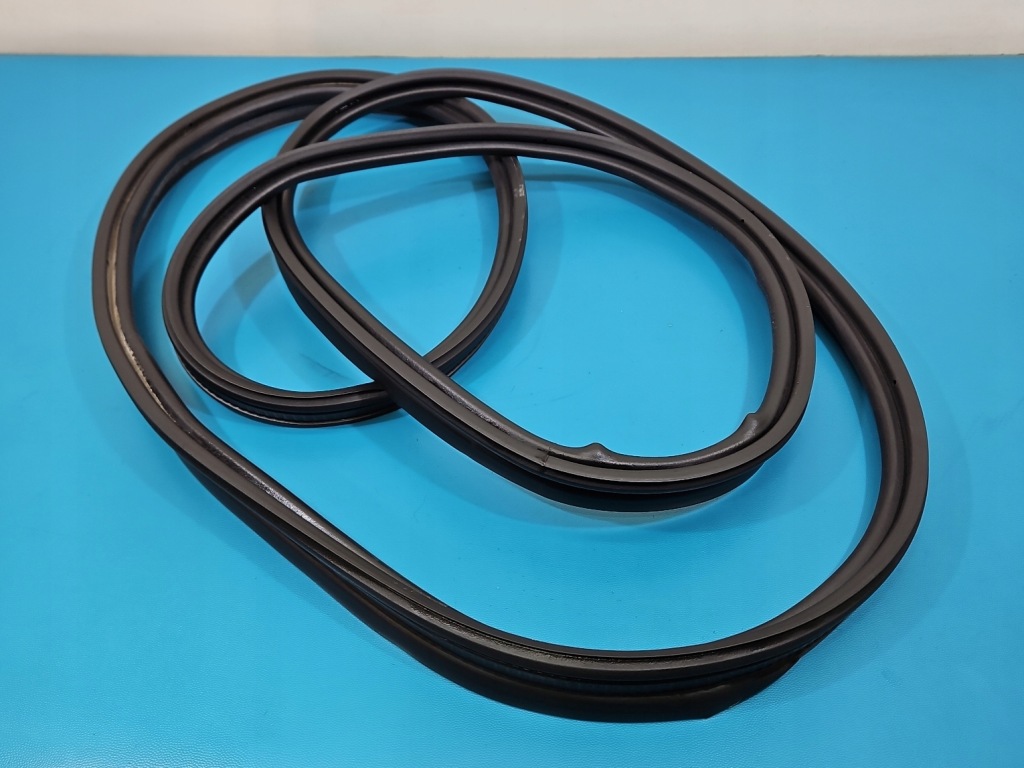 Купити Прокладка кришки peugeot 508 2 18-