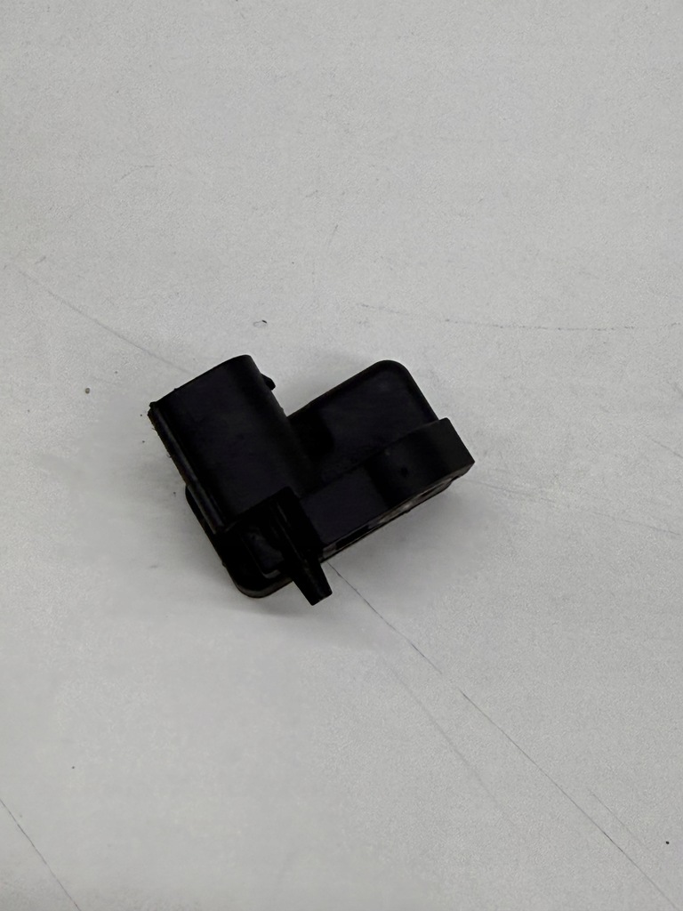 фото №10, Audi s6 s7 rs6 4.0 tfsi датчик прискорення справний оригінал!