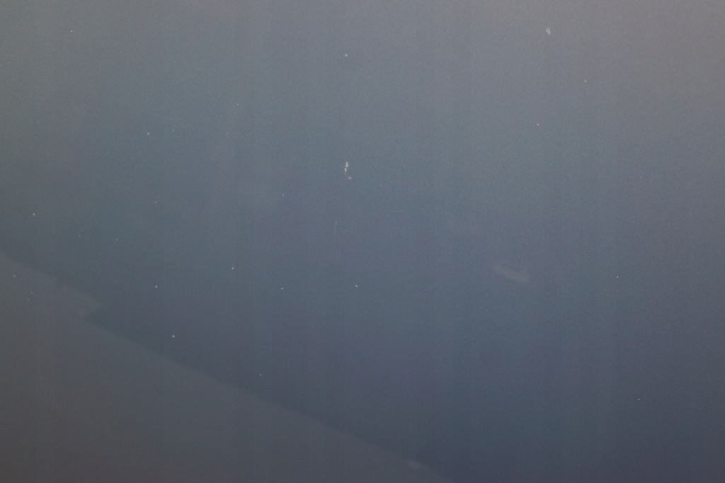 фото №11, Капот кришка двигуна ford s-max mk1 38