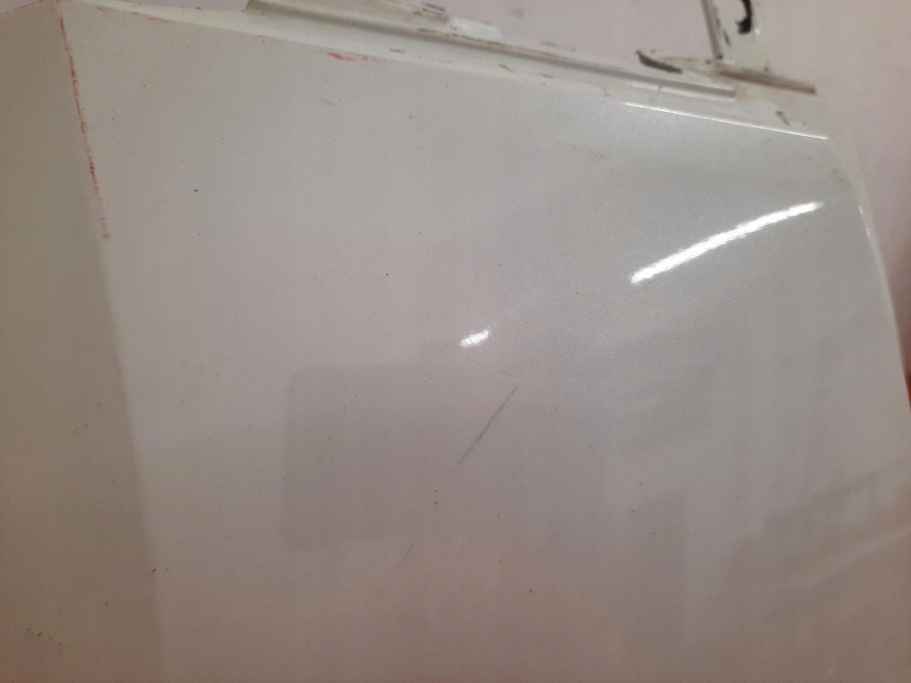 фото №9, Nissan juke ii 19- бампер задняя задний 85022-6pa0h