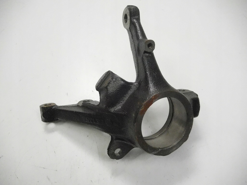 фото №6, Поворотний кулак fiat brava права 95-98 46480639