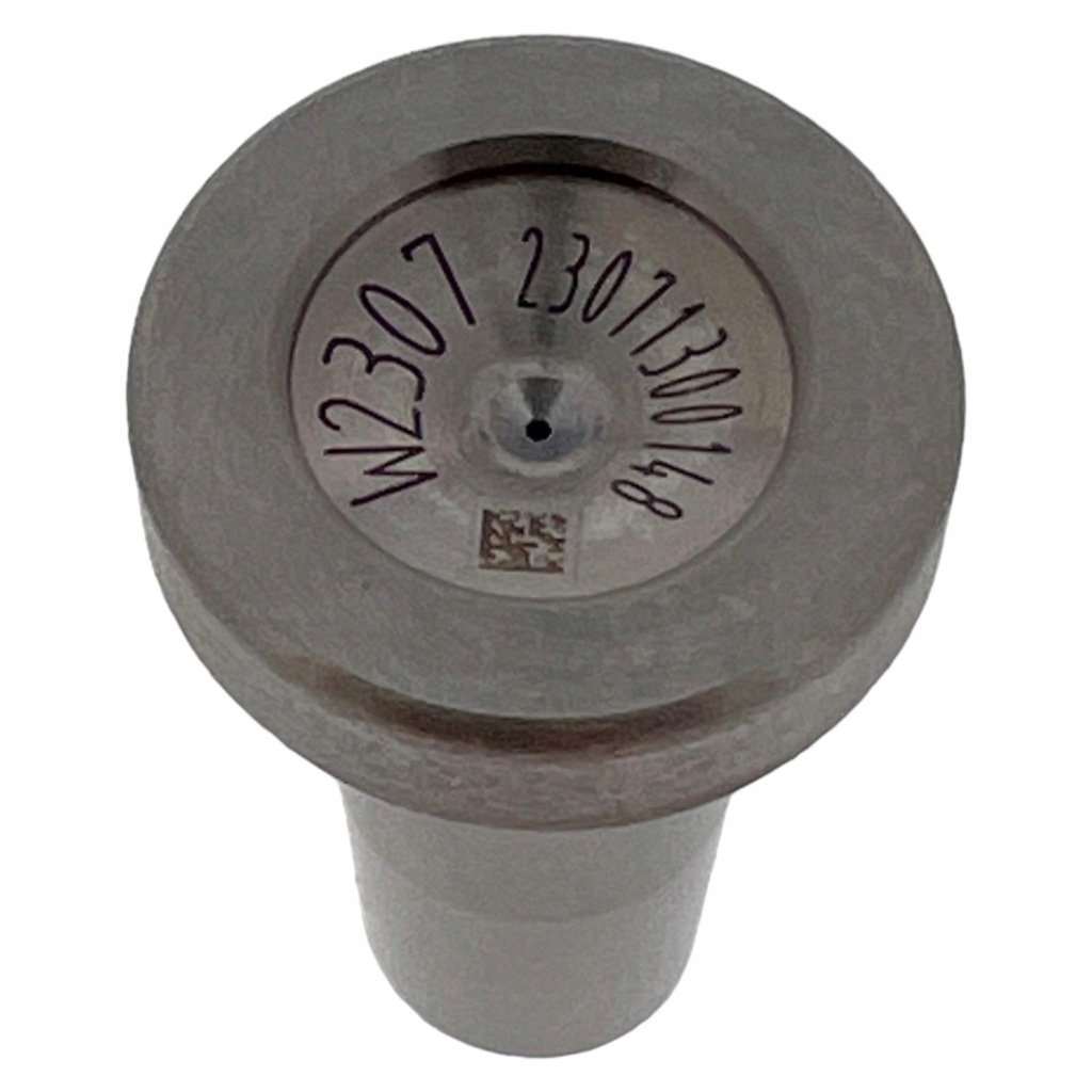 Клапан f00rj00218 роз'єм з штифт thm клапан Ціна