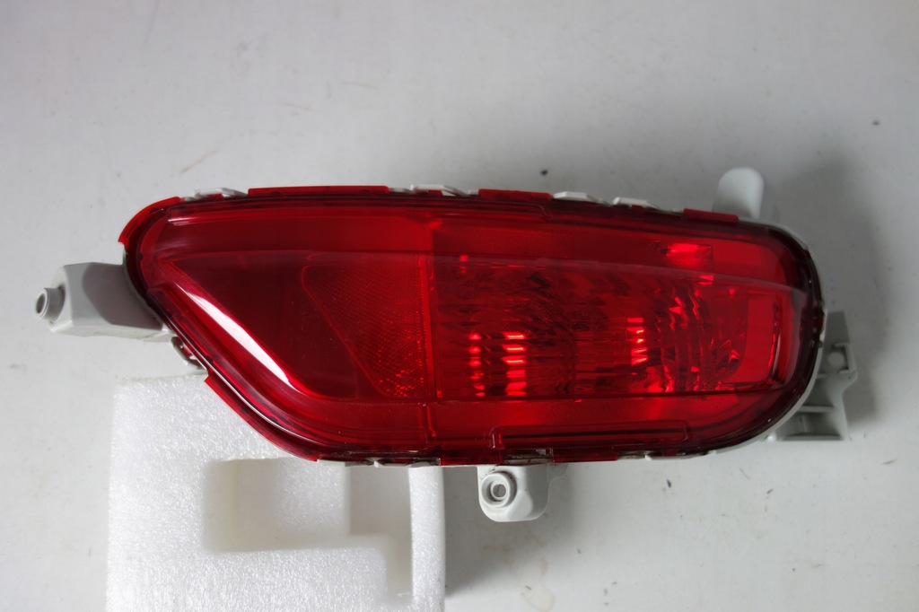 фото №1, Лампа протитуманна задня права mazda cx-5 2017-