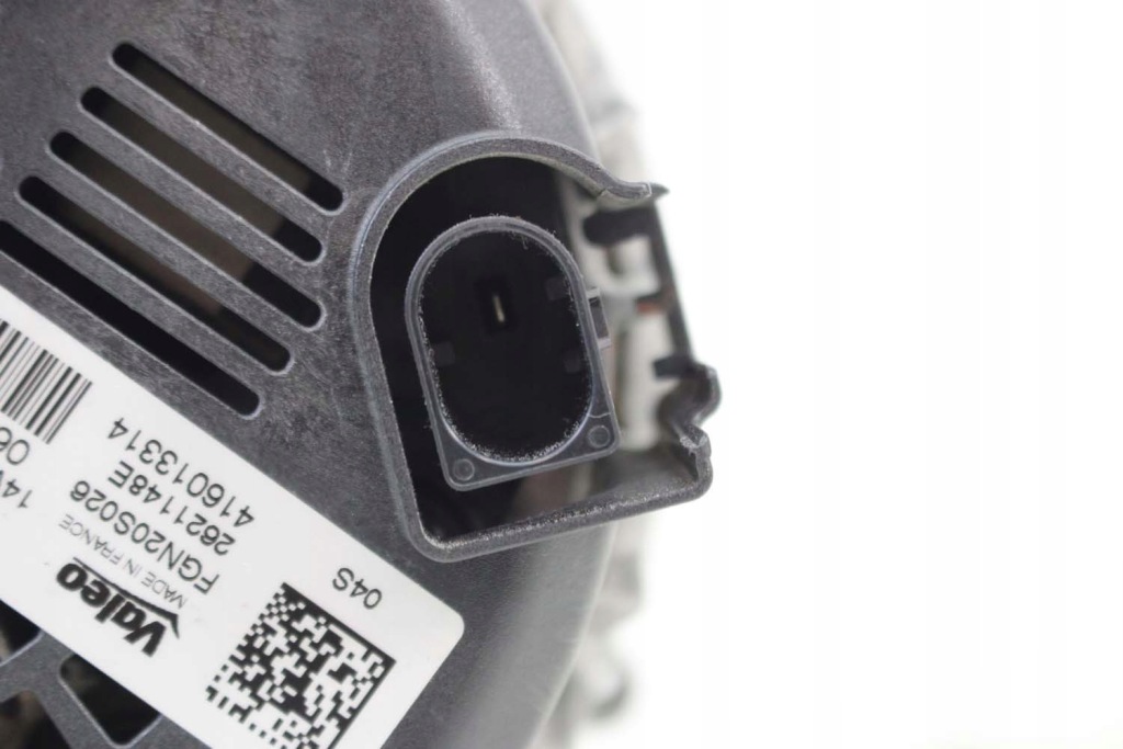 Audi a6 a7 генератор 06h903018e 06h903018l 06h903018lx 06h903018j 06h 903 в Украине