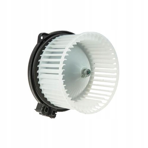 фото №1, Вентилятор обдув повітря