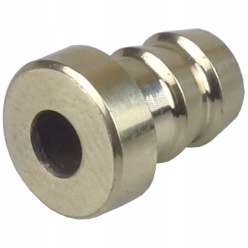 фото №1, Патрубок map датчик gz-20-74