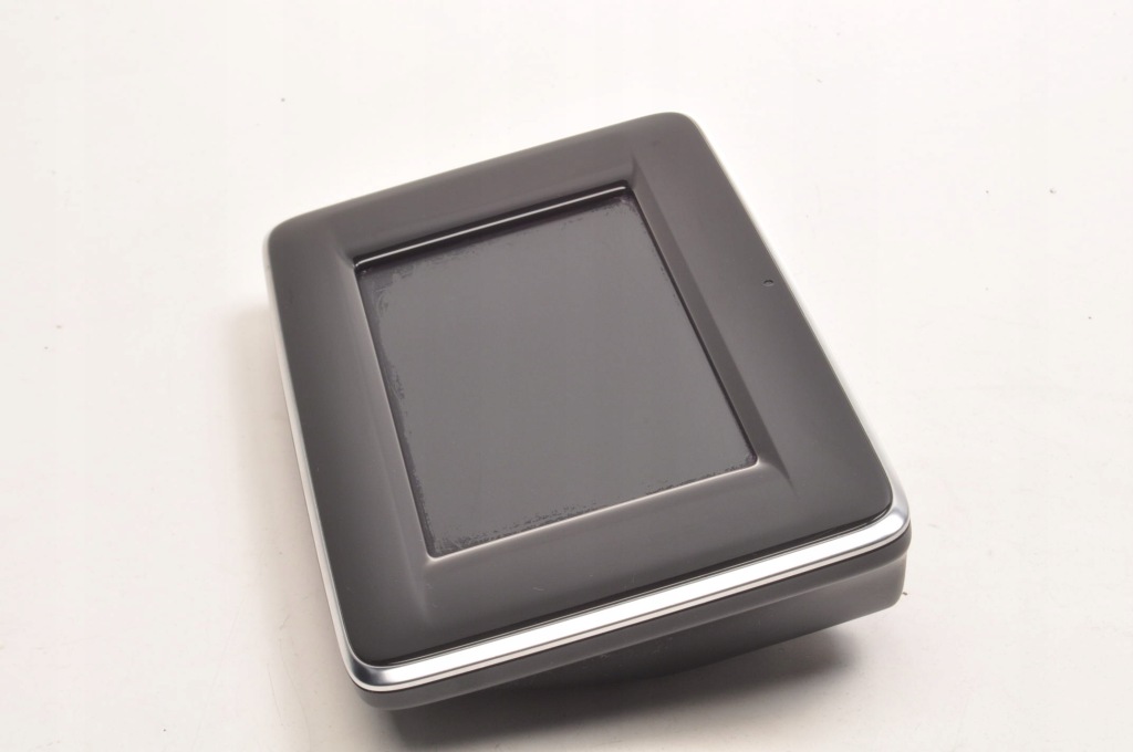 фото №10, Mercedes w176 дисплей экран радио a1729023903