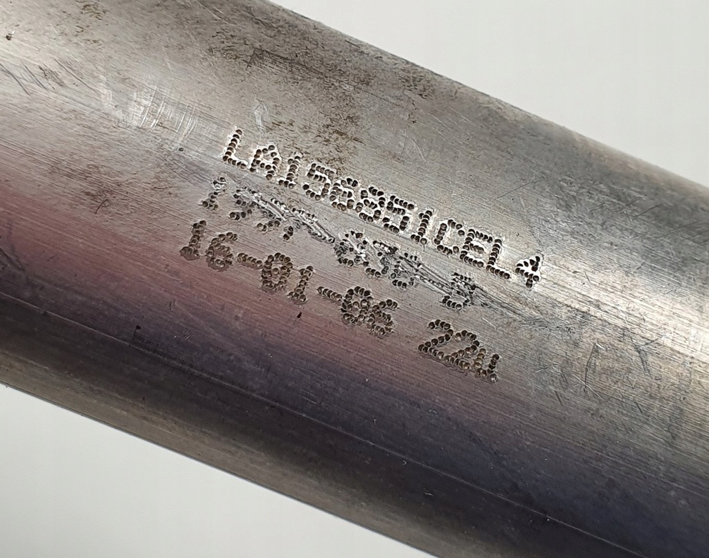 фото №5, Привод амортизатор крыша левый volvo c70 ii cabrio