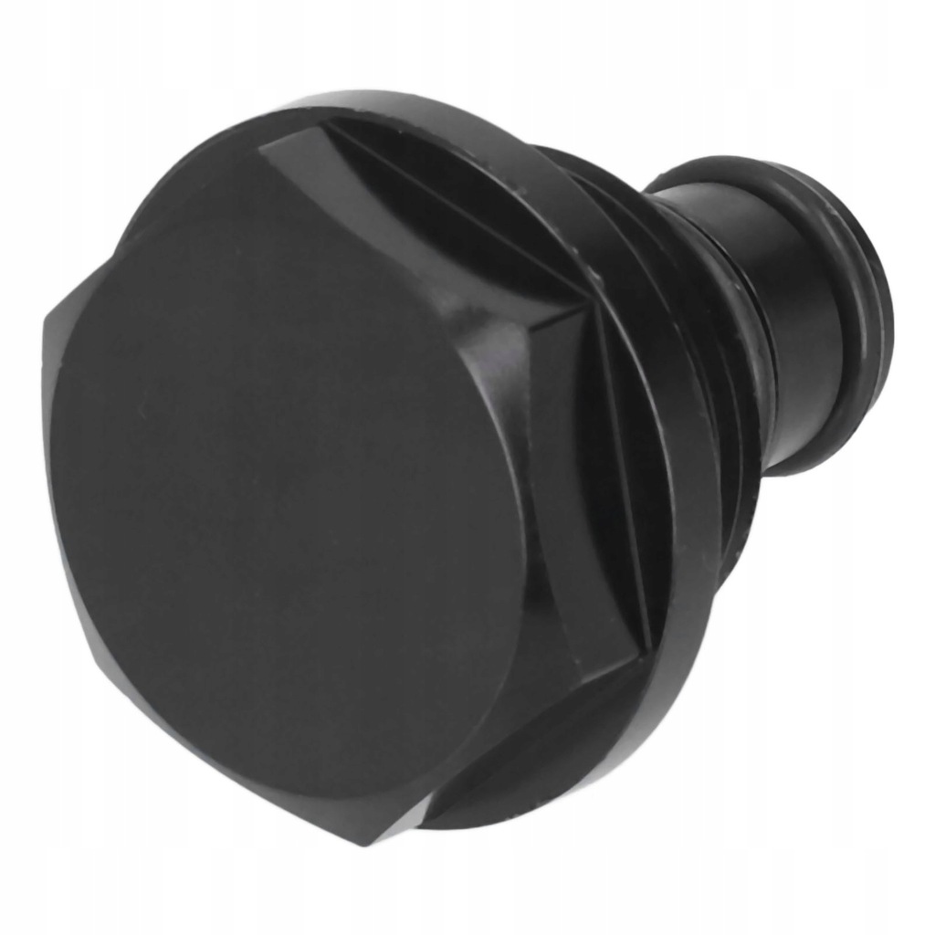 фото №5, Штекер do клапана електромагніту, клапани