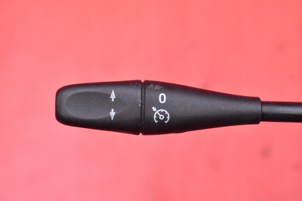 фото №7, Вимикач перемикач круїз-контроль mercedes c-klasa w203 00-04