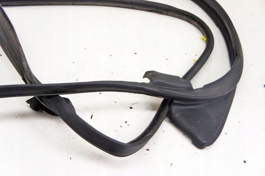 фото №5, Ki039 lexus is iii прокладка двері правий задня