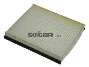 фото №5, Набор фильтров purflux ford grand c-max