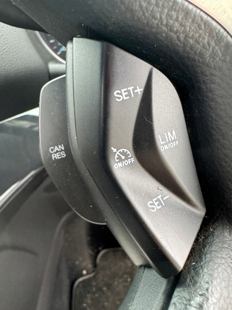 фото №11, Ford kuga ii mk2 повітропровід багатофункціональний багатофункціональний подушка безпеки водія