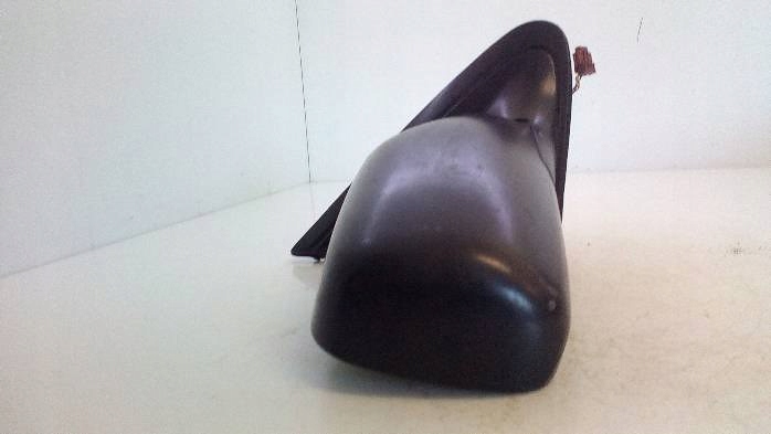 фото №7, Зеркало правое электрический nissan almera n15 1997r