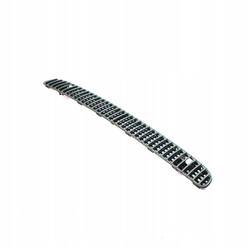 Bmw e46 впуск воздуха meergruen 393 Оригинал