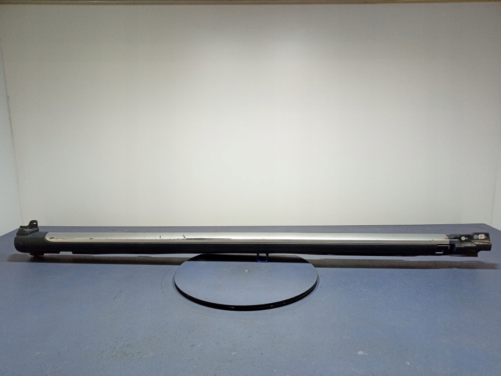 фото №1, Dacia sandero i stepway поріг молдинг поріг ліва 768514416r