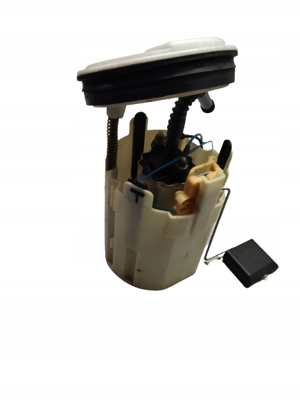 фото №1, Mercedes w211 насос топлива a2114701694