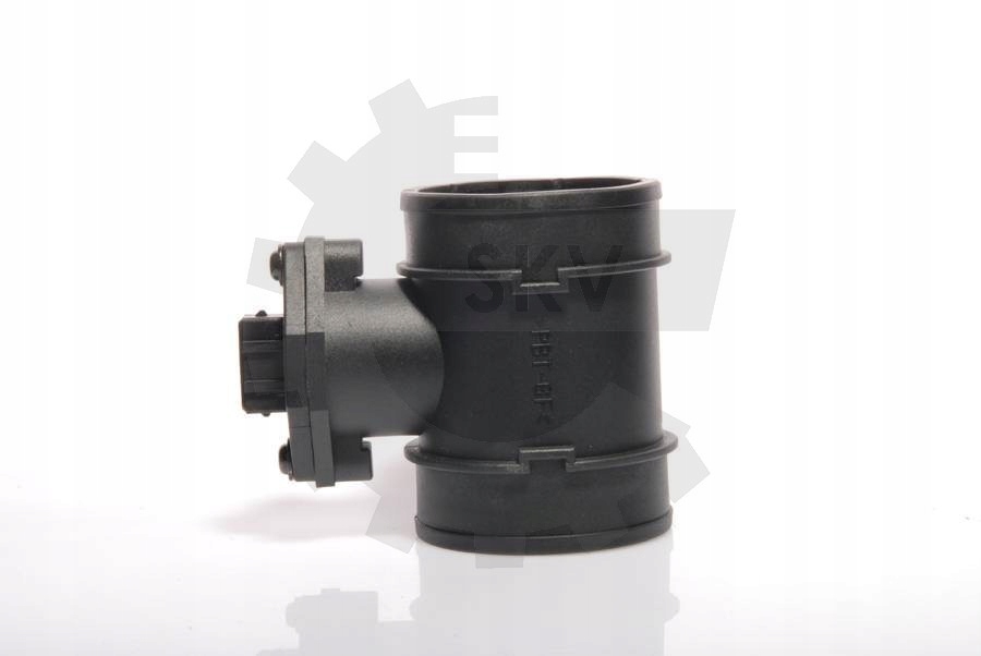 Расходомер alfa romeo fiat lancia 46407008 Киев