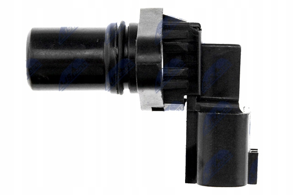 фото №9, Датчик положення вала розподільного валу suzuki vitara 2.0 1996- wagon r +