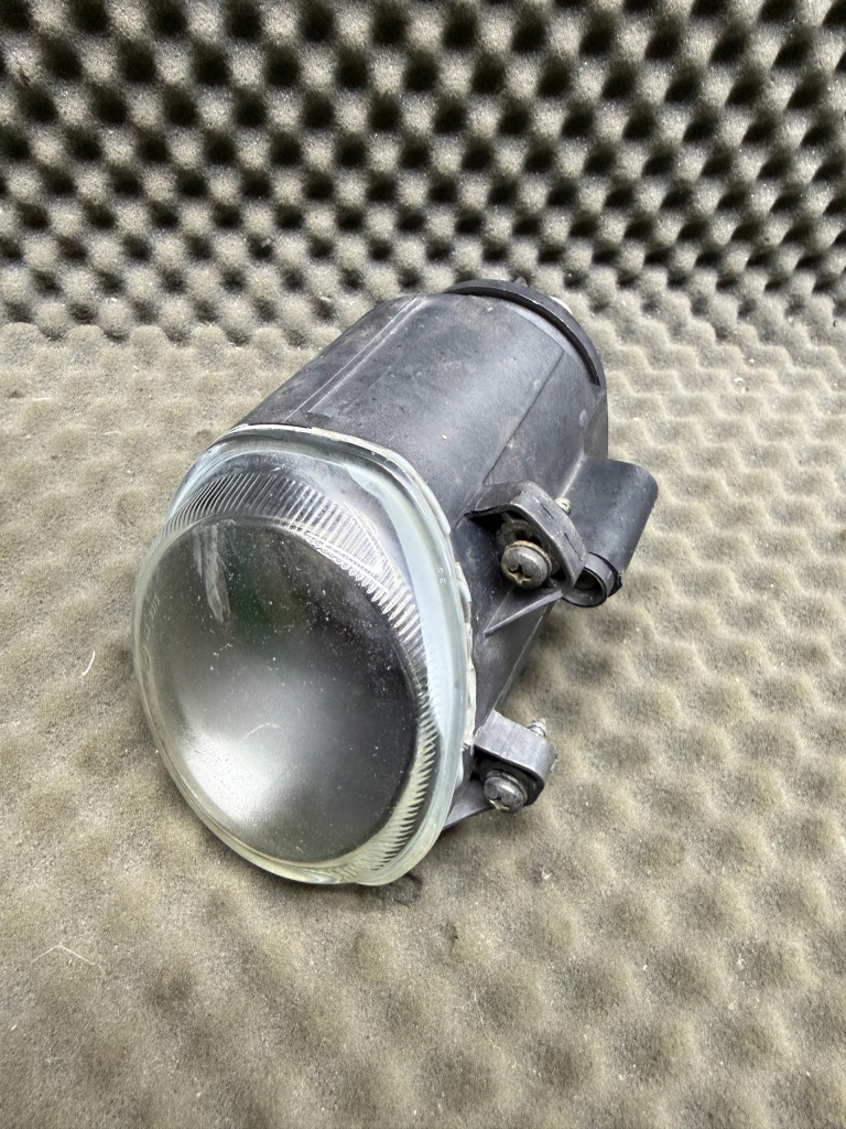 Купити 8409026, лампа протитуманна протитуманна фара правий перед bmw